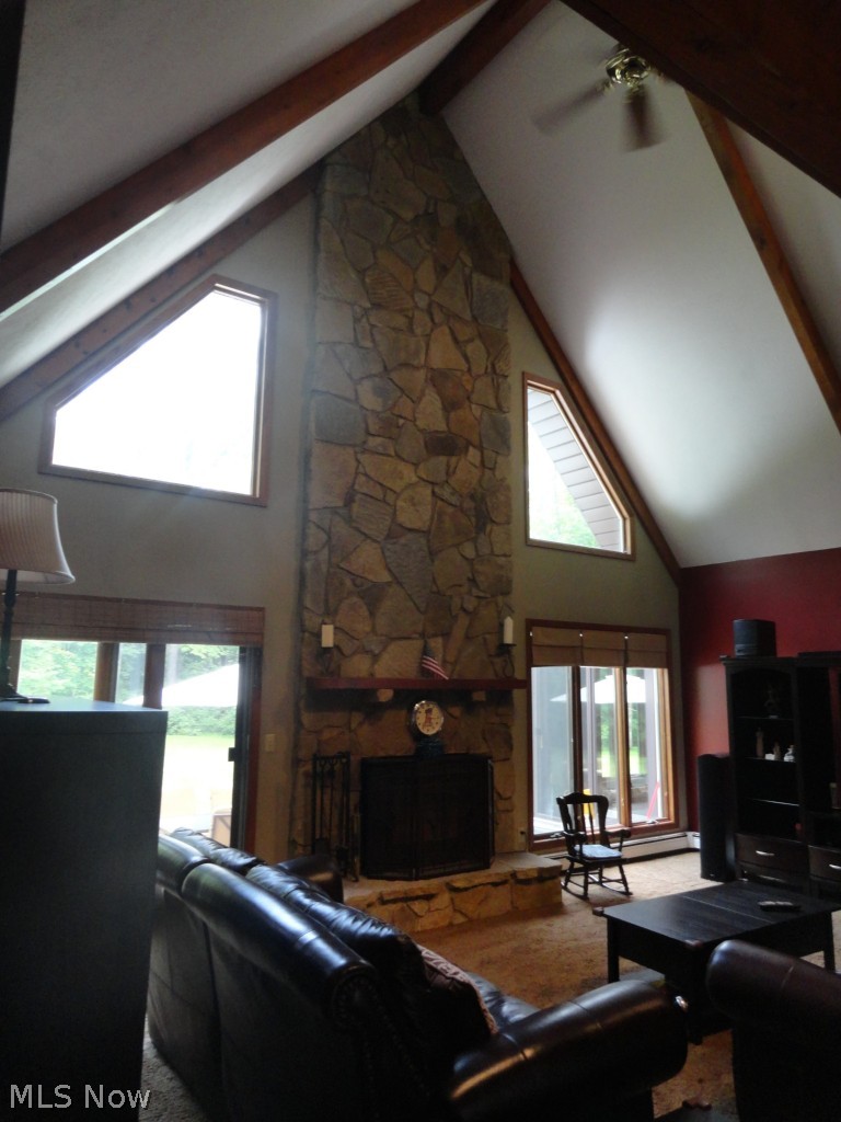 9101 North Brown Road Chardon, OH 44024 - Photo 10 of 25 Gallery Image 10