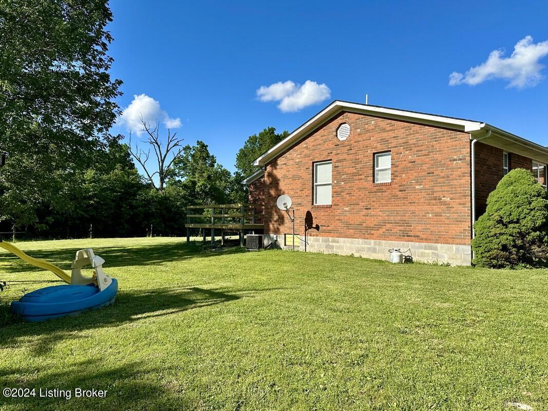 1740 J D Hudson Road Caneyville, KY 42721 - Photo 12 of 88 1740 Hudson Rd12 - Copy