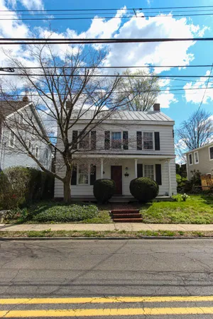 $489,900 | 309 North Bellevue Avenue, Langhorne, PA 19047