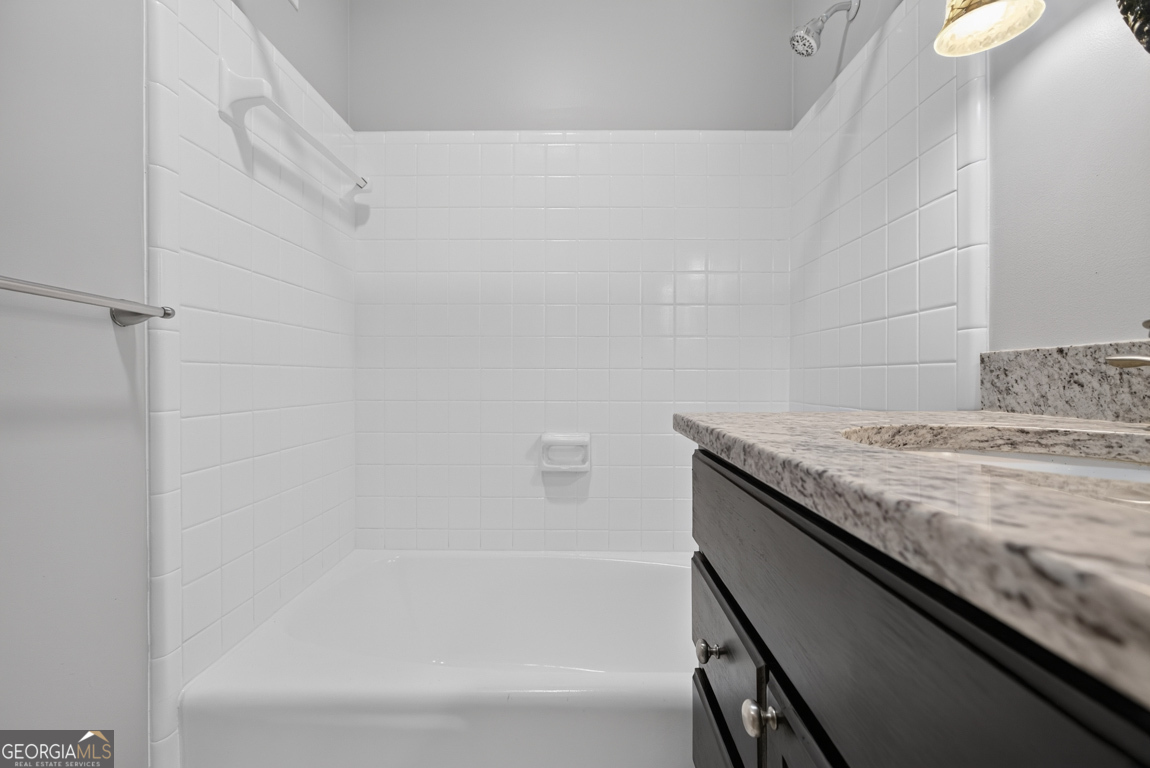 4854 Springfield Drive Dunwoody, GA 30338 - Photo 54 of 64