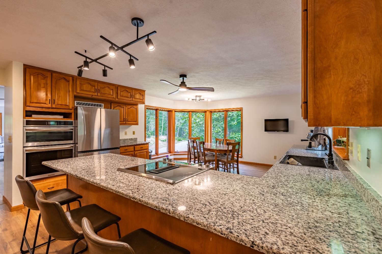 1927 Bethany Ridge Road West Union, OH 45693 - Photo 17 of 45