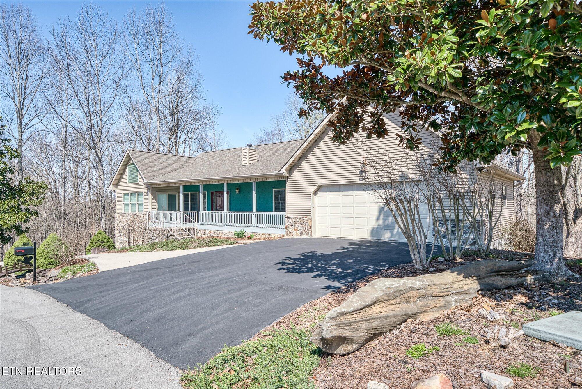 566 Mallard Pointe Road Byrdstown, TN 38549 - Photo 5 of 47 07-566 Mallard Pointe Dr_TNPC_034
