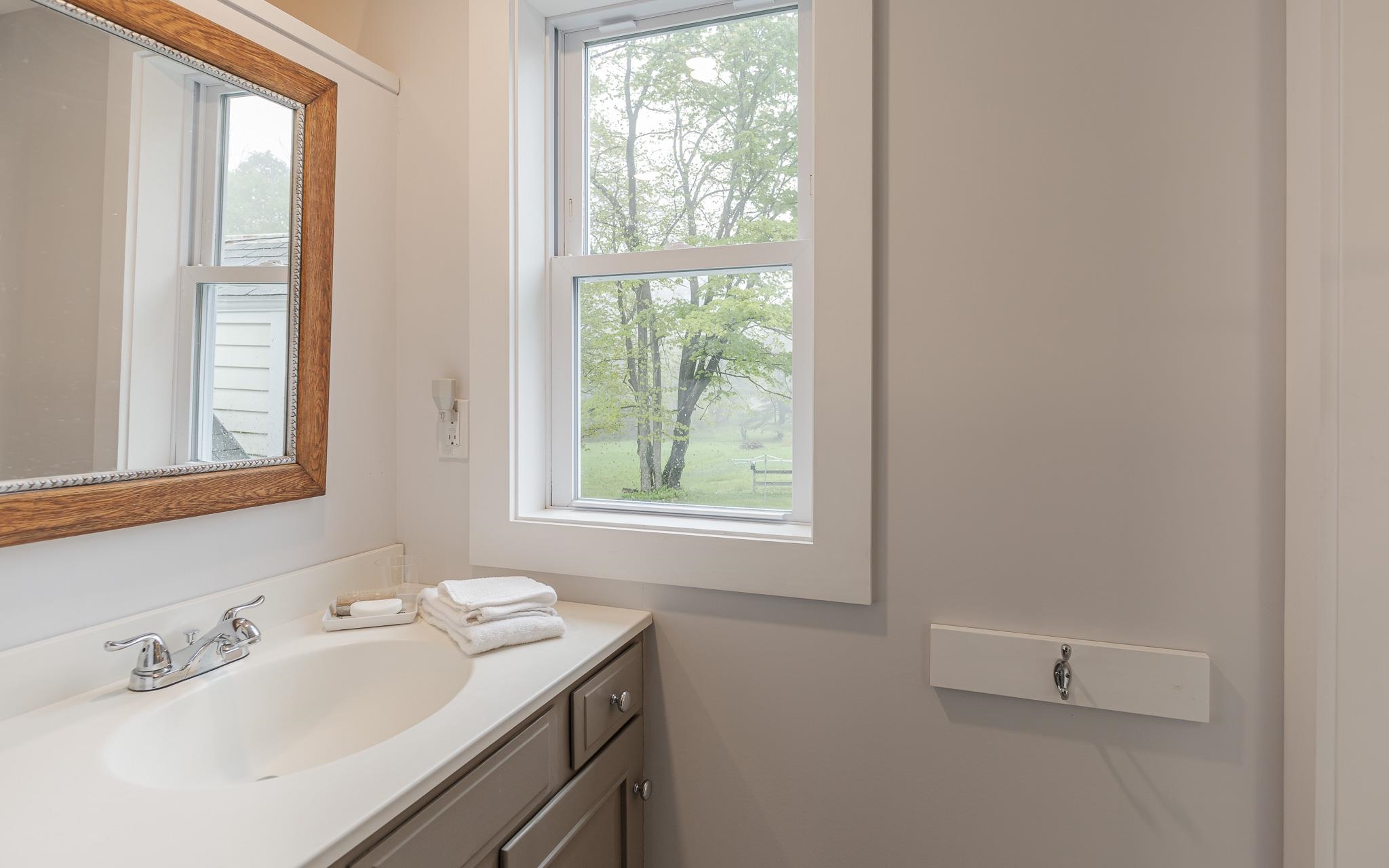 253 Ramsay Hill Road Walpole, NH 03608 - Photo 38 of 60