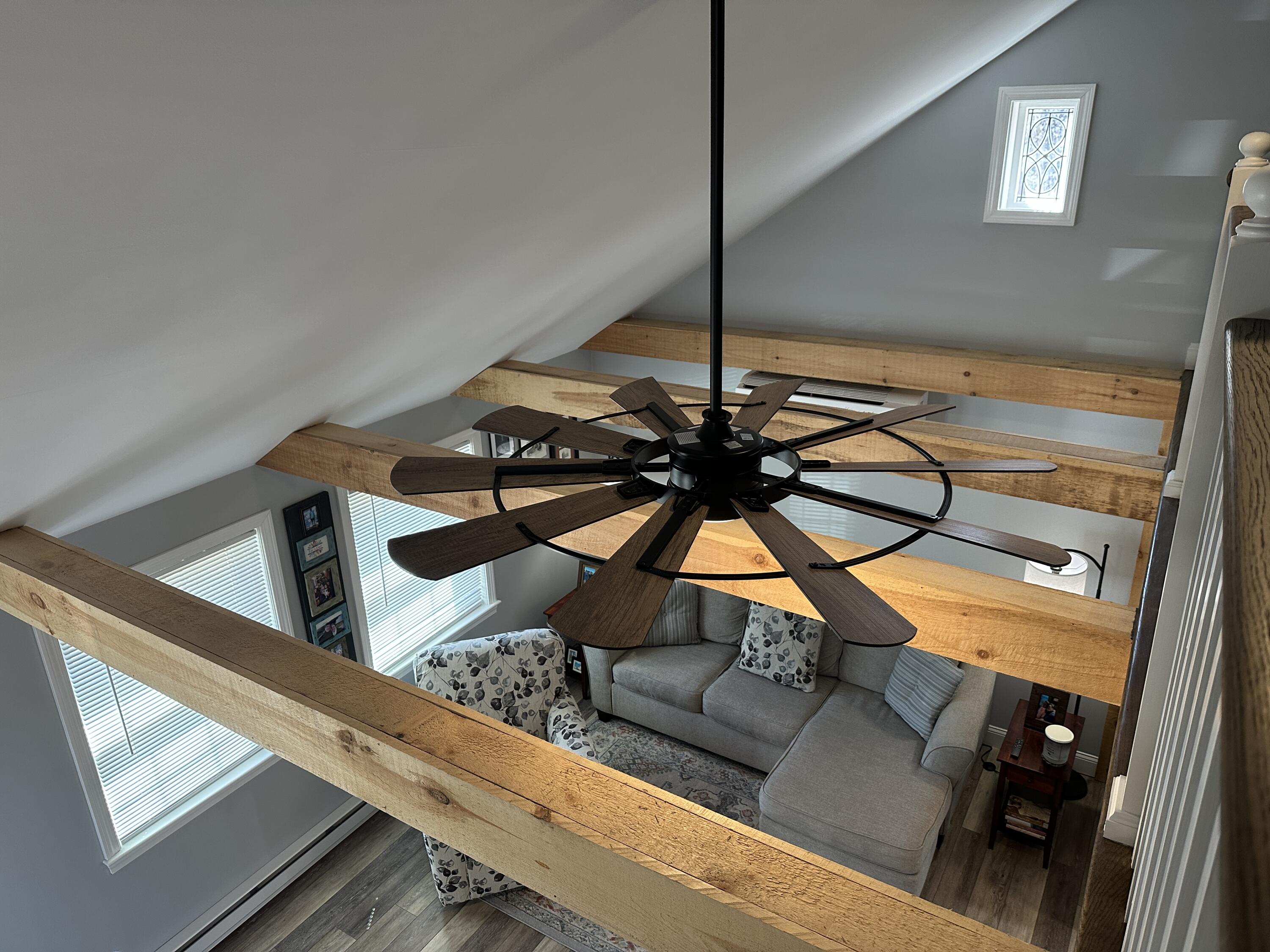 2586 Acton Ridge Road West Newfield, ME 04095 - Photo 23 of 44 IMG_5639