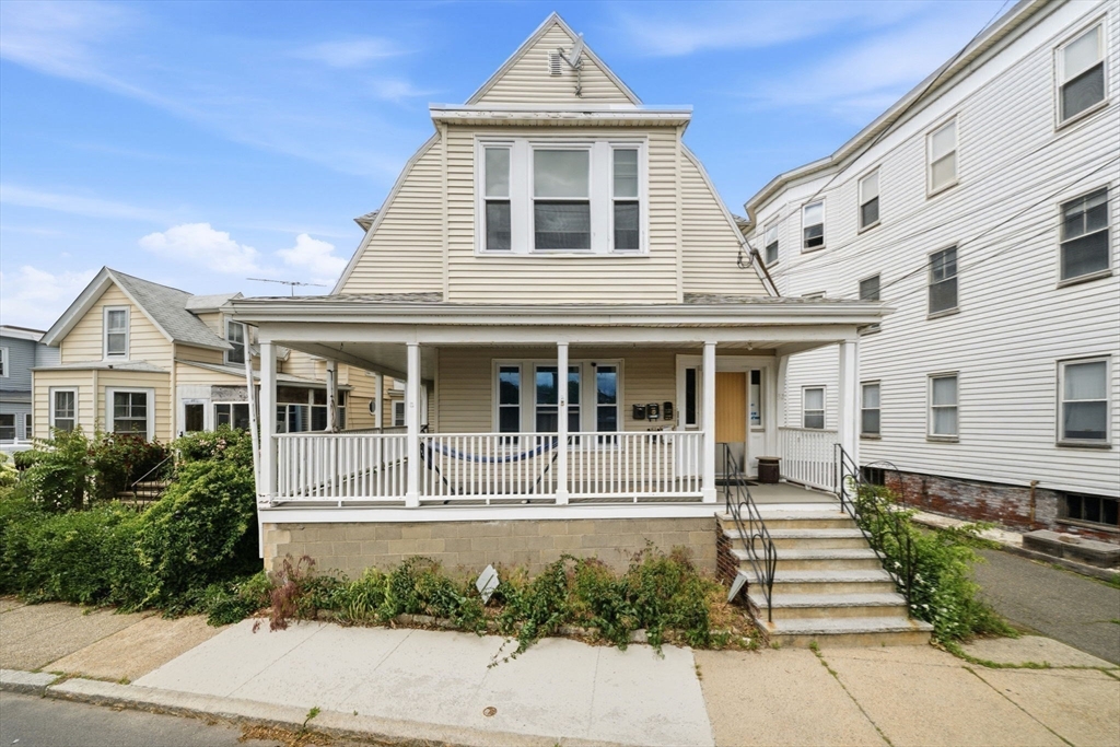 32 Irwin Street Winthrop, MA 02152 - Photo 38 of 38