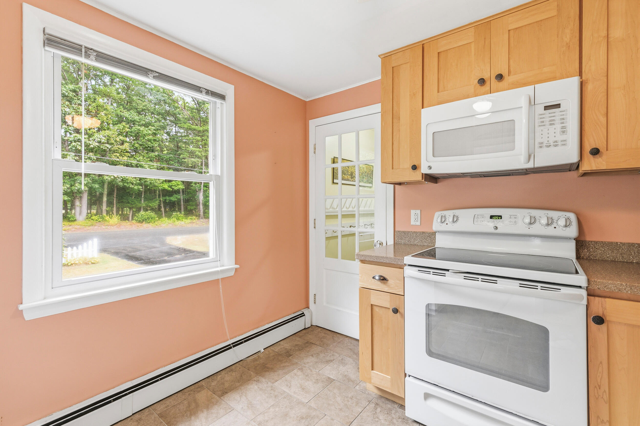 91 Baston Road North Yarmouth, ME 04097 - Photo 6 of 42 91 baston rd north yarmouth