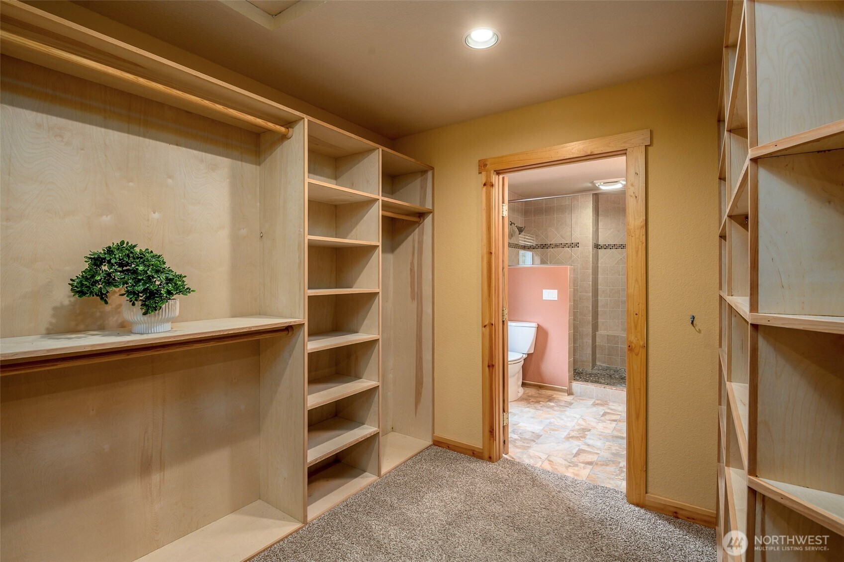 8327 Libby Road Northeast Olympia, WA 98506 - Photo 20 of 40 Gallery Image 20
