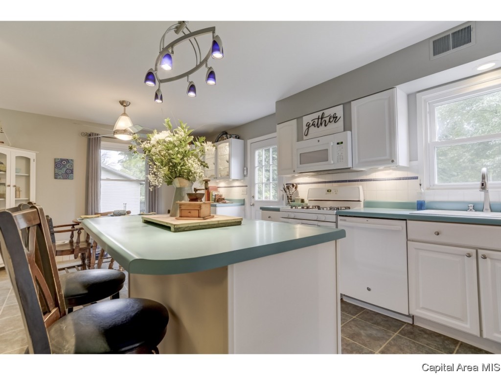 47 Cheyenne Drive Springfield, IL 62711 - Photo 6 of 34