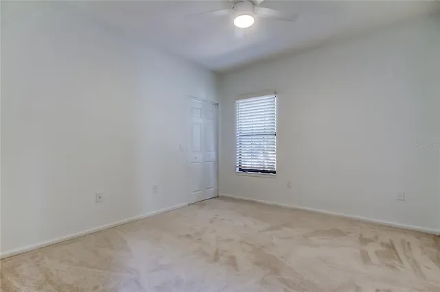 a view of outdoor space yard and patio