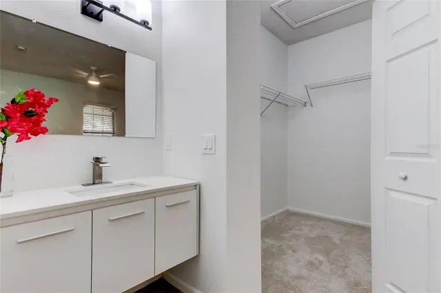 $2,450 | 2107 Portofino Place, Unit 3021, Palm Harbor, FL 34683