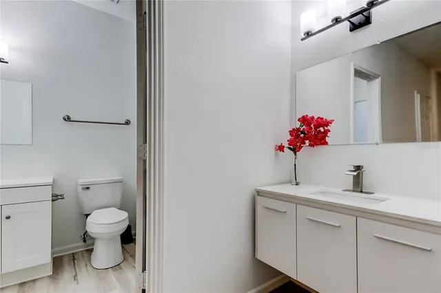 $2,450 | 2107 Portofino Place, Unit 3021, Palm Harbor, FL 34683