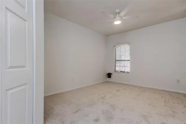 $2,450 | 2107 Portofino Place, Unit 3021, Palm Harbor, FL 34683