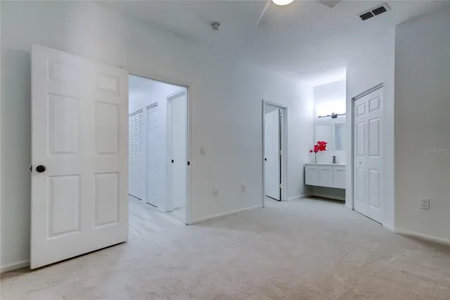 $2,450 | 2107 Portofino Place, Unit 3021, Palm Harbor, FL 34683