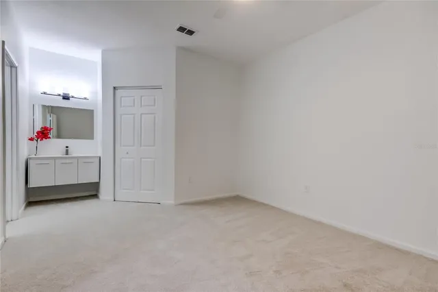 $2,450 | 2107 Portofino Place, Unit 3021, Palm Harbor, FL 34683