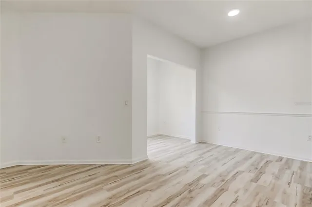 $2,450 | 2107 Portofino Place, Unit 3021, Palm Harbor, FL 34683