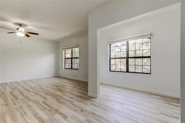 $2,450 | 2107 Portofino Place, Unit 3021, Palm Harbor, FL 34683