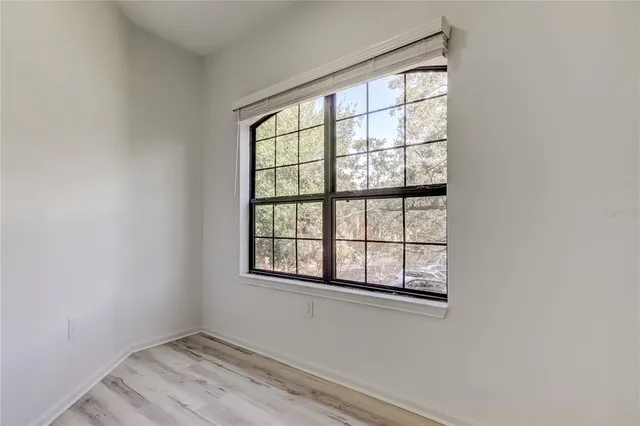 $2,450 | 2107 Portofino Place, Unit 3021, Palm Harbor, FL 34683