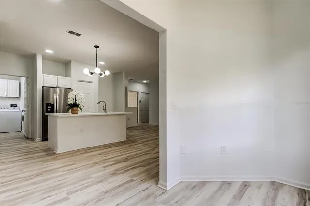 $2,450 | 2107 Portofino Place, Unit 3021, Palm Harbor, FL 34683