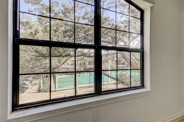 $2,450 | 2107 Portofino Place, Unit 3021, Palm Harbor, FL 34683