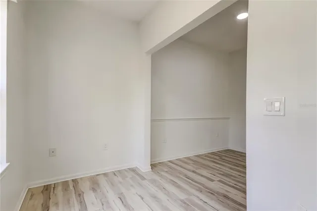 $2,450 | 2107 Portofino Place, Unit 3021, Palm Harbor, FL 34683