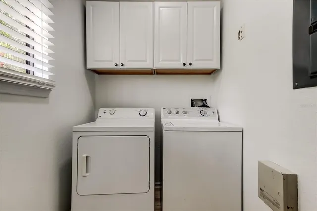 $2,450 | 2107 Portofino Place, Unit 3021, Palm Harbor, FL 34683