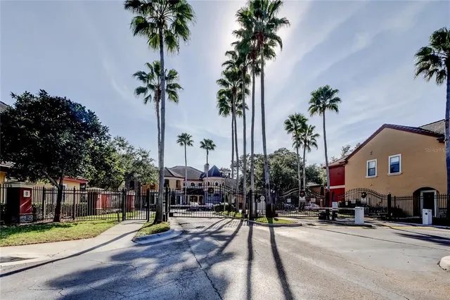 $2,450 | 2107 Portofino Place, Unit 3021, Palm Harbor, FL 34683