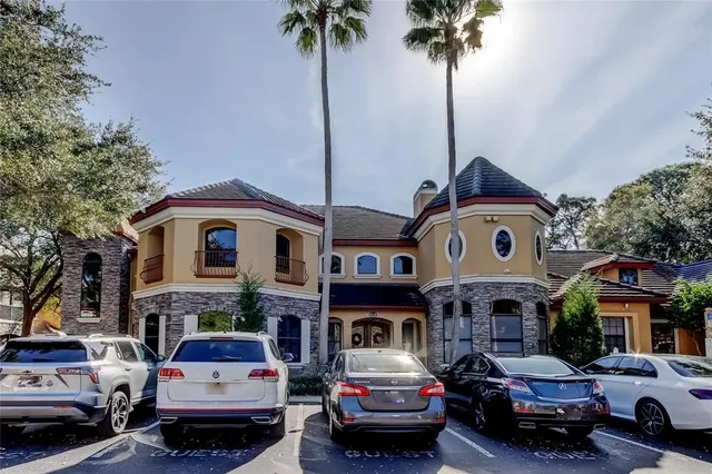 $2,450 | 2107 Portofino Place, Unit 3021, Palm Harbor, FL 34683