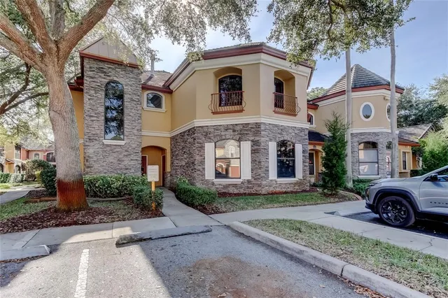 $2,450 | 2107 Portofino Place, Unit 3021, Palm Harbor, FL 34683