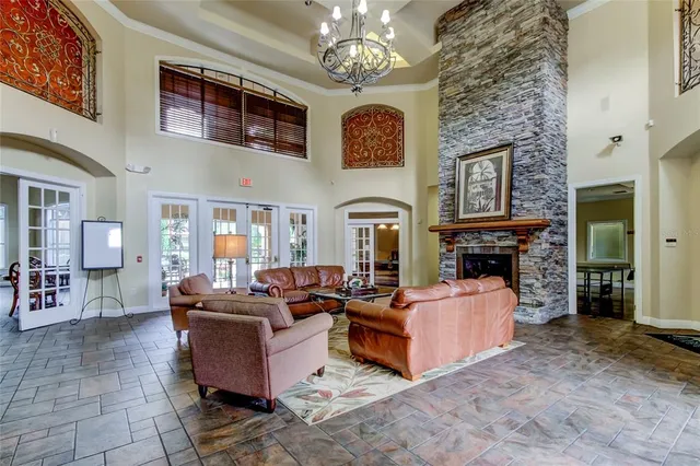 $2,450 | 2107 Portofino Place, Unit 3021, Palm Harbor, FL 34683