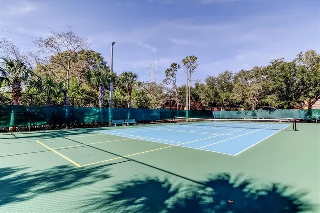 $2,450 | 2107 Portofino Place, Unit 3021, Palm Harbor, FL 34683