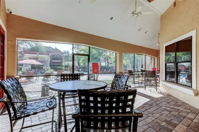 $2,450 | 2107 Portofino Place, Unit 3021, Palm Harbor, FL 34683