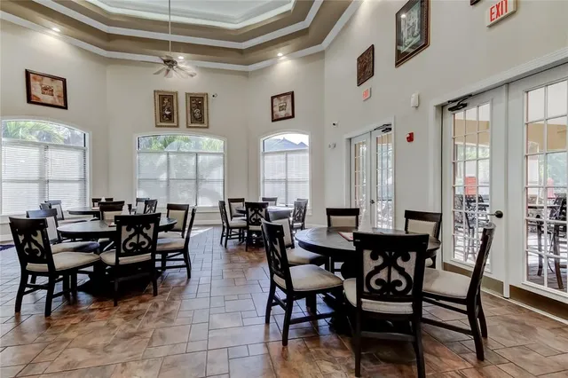 $2,450 | 2107 Portofino Place, Unit 3021, Palm Harbor, FL 34683