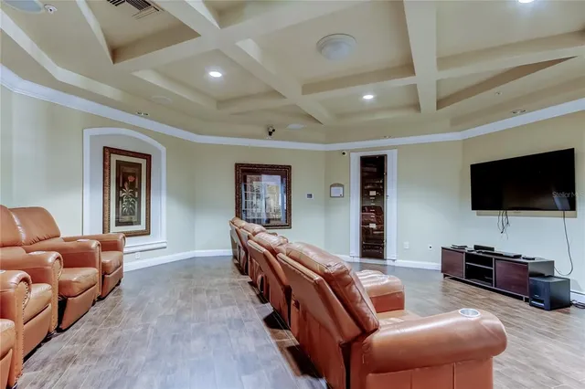 $2,450 | 2107 Portofino Place, Unit 3021, Palm Harbor, FL 34683