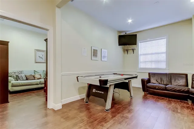 $2,450 | 2107 Portofino Place, Unit 3021, Palm Harbor, FL 34683