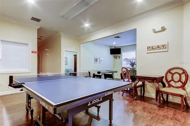 $2,450 | 2107 Portofino Place, Unit 3021, Palm Harbor, FL 34683