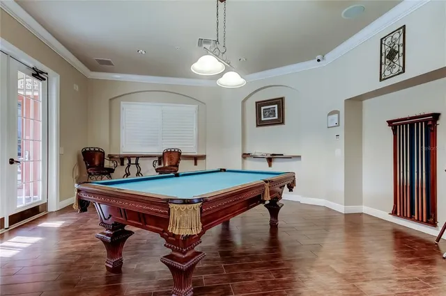 $2,450 | 2107 Portofino Place, Unit 3021, Palm Harbor, FL 34683