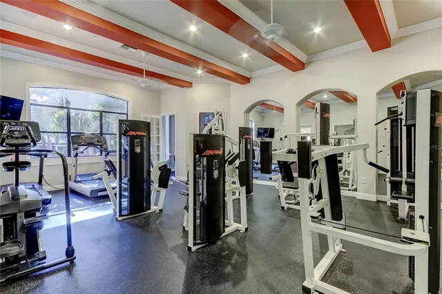 $2,450 | 2107 Portofino Place, Unit 3021, Palm Harbor, FL 34683