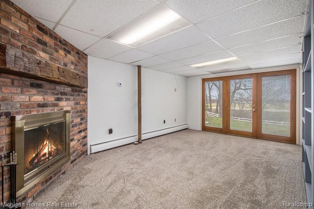 3915 North Latson Road Howell, MI 48855 - Photo 29 of 53