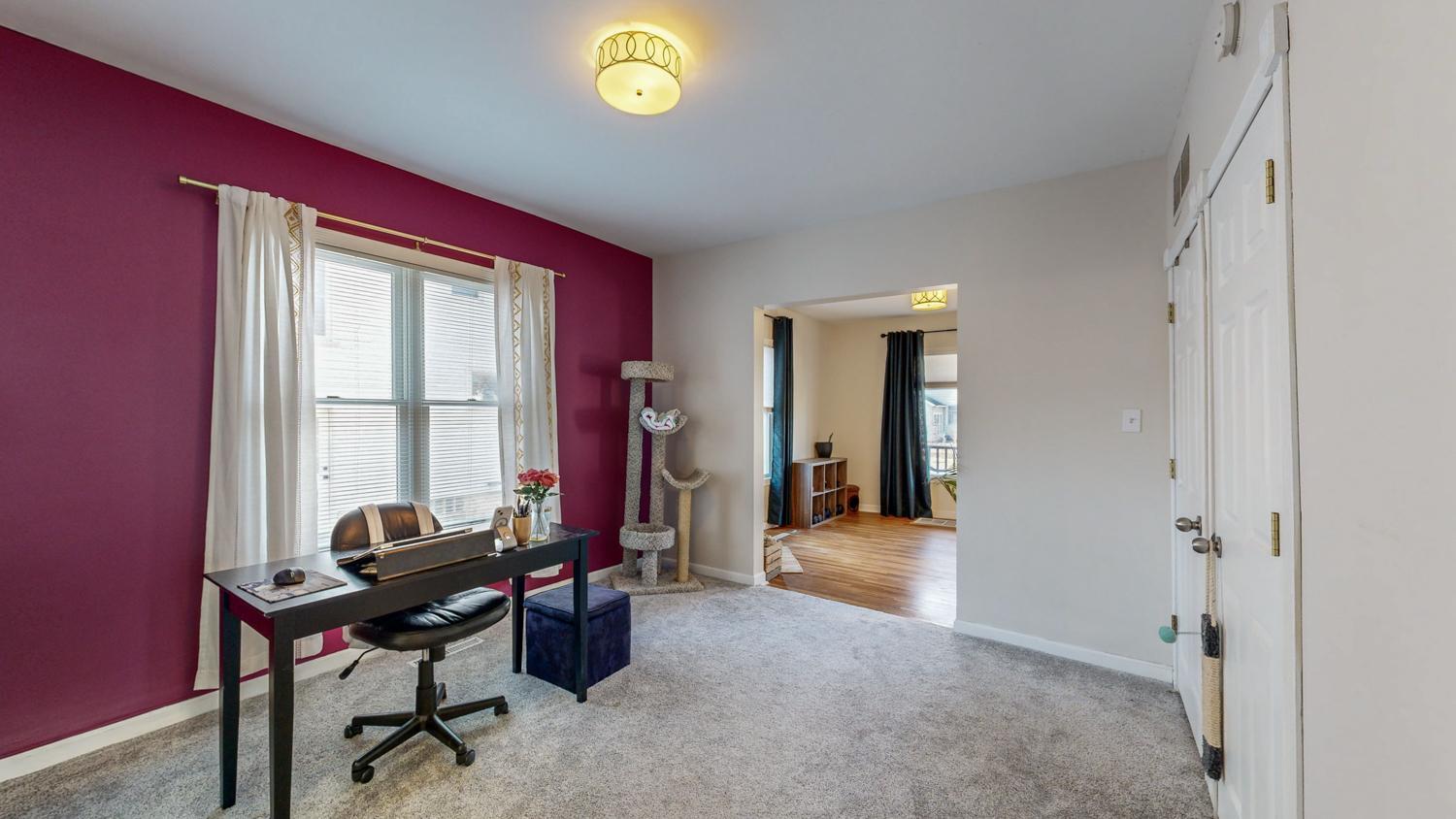 214 8th Avenue Southeast Rochester, MN 55904 - Photo 14 of 34