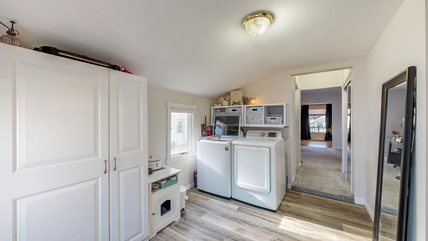 214 8th Avenue Southeast Rochester, MN 55904 - Photo 17 of 34