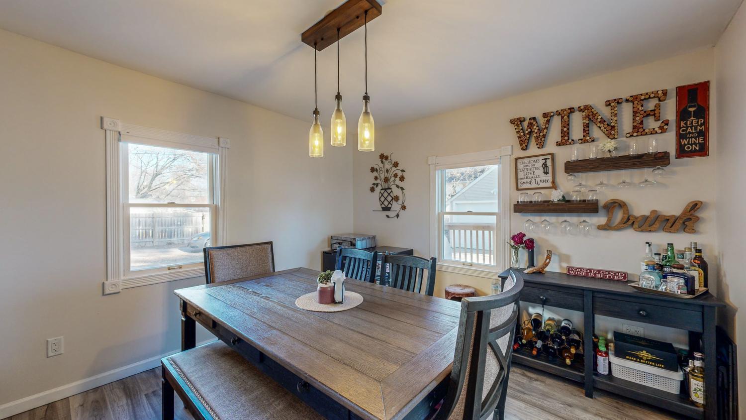 214 8th Avenue Southeast Rochester, MN 55904 - Photo 18 of 34