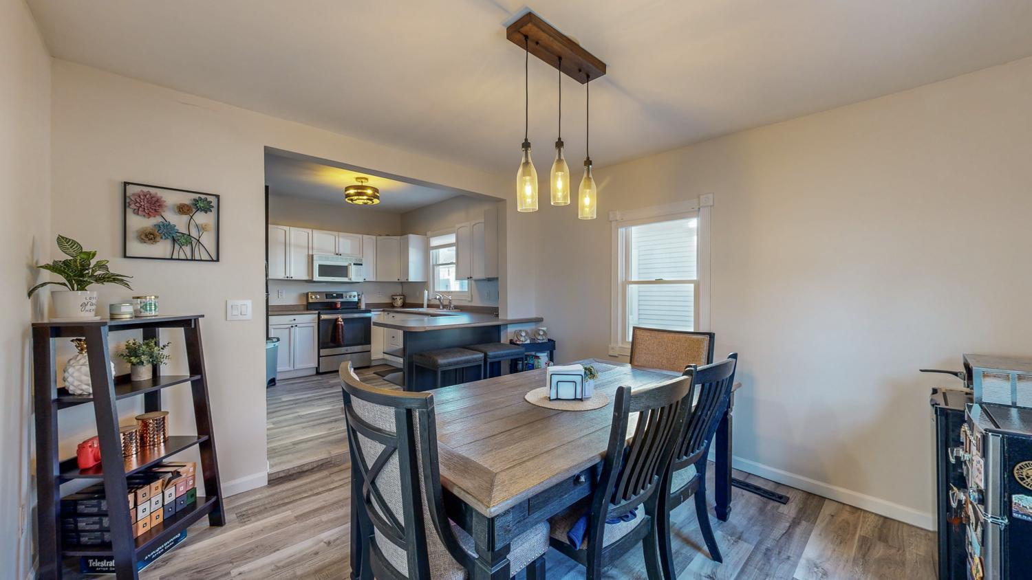 214 8th Avenue Southeast Rochester, MN 55904 - Photo 19 of 34