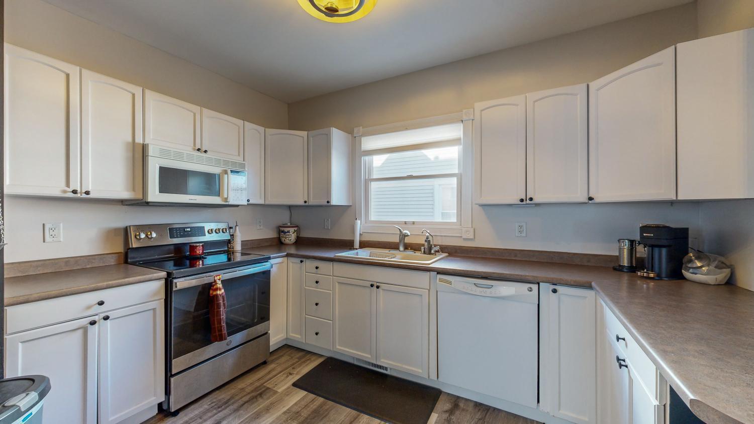 214 8th Avenue Southeast Rochester, MN 55904 - Photo 21 of 34