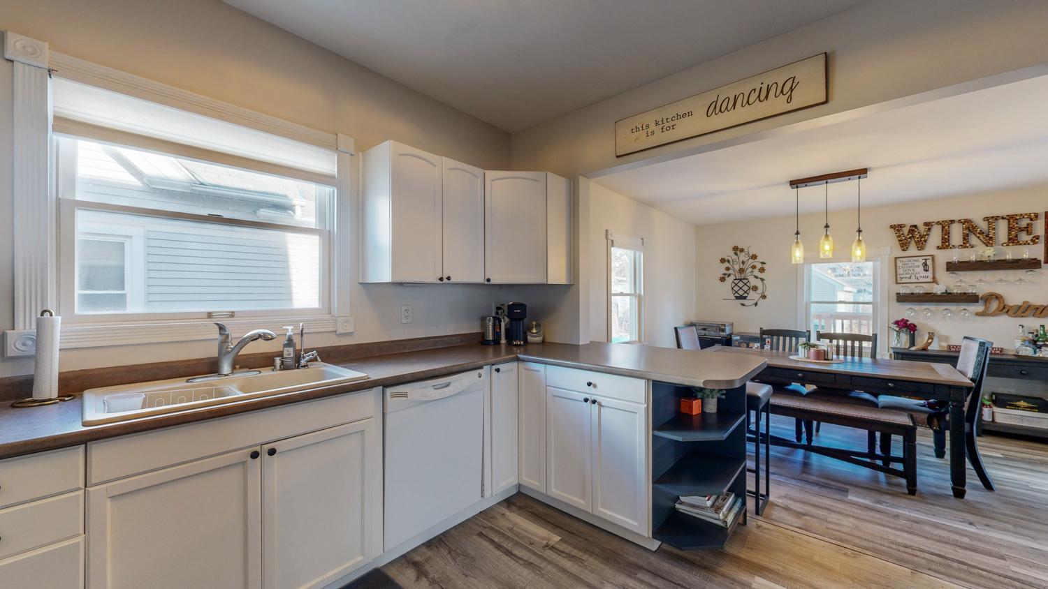 214 8th Avenue Southeast Rochester, MN 55904 - Photo 23 of 34