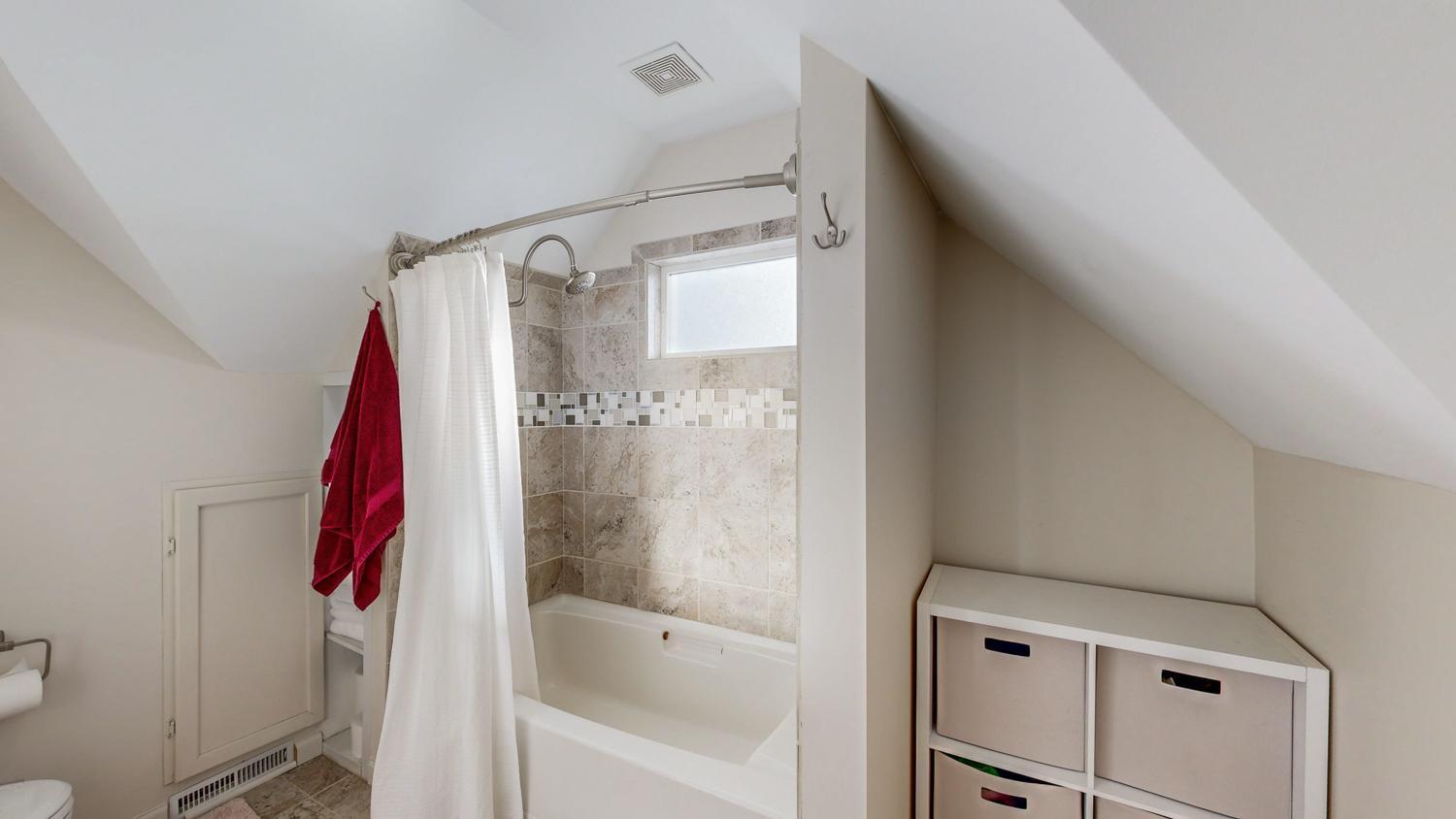 214 8th Avenue Southeast Rochester, MN 55904 - Photo 26 of 34