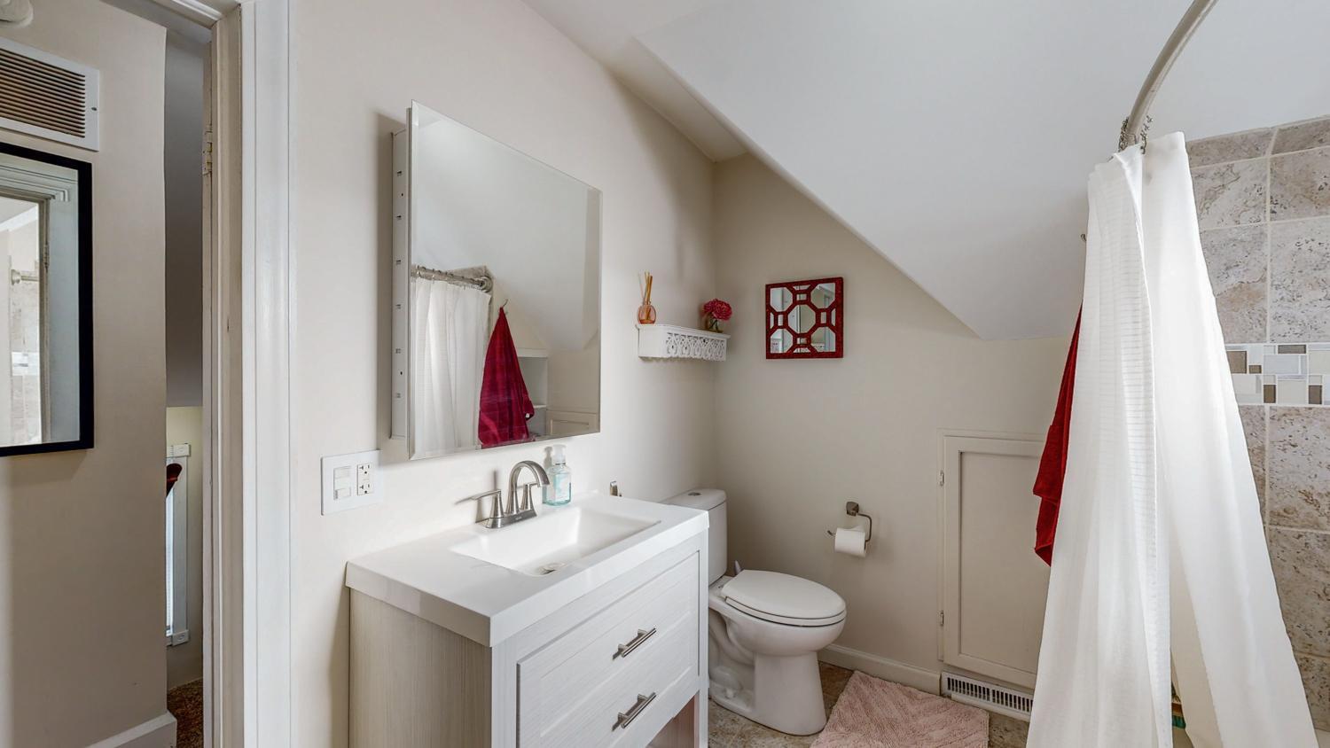 214 8th Avenue Southeast Rochester, MN 55904 - Photo 27 of 34