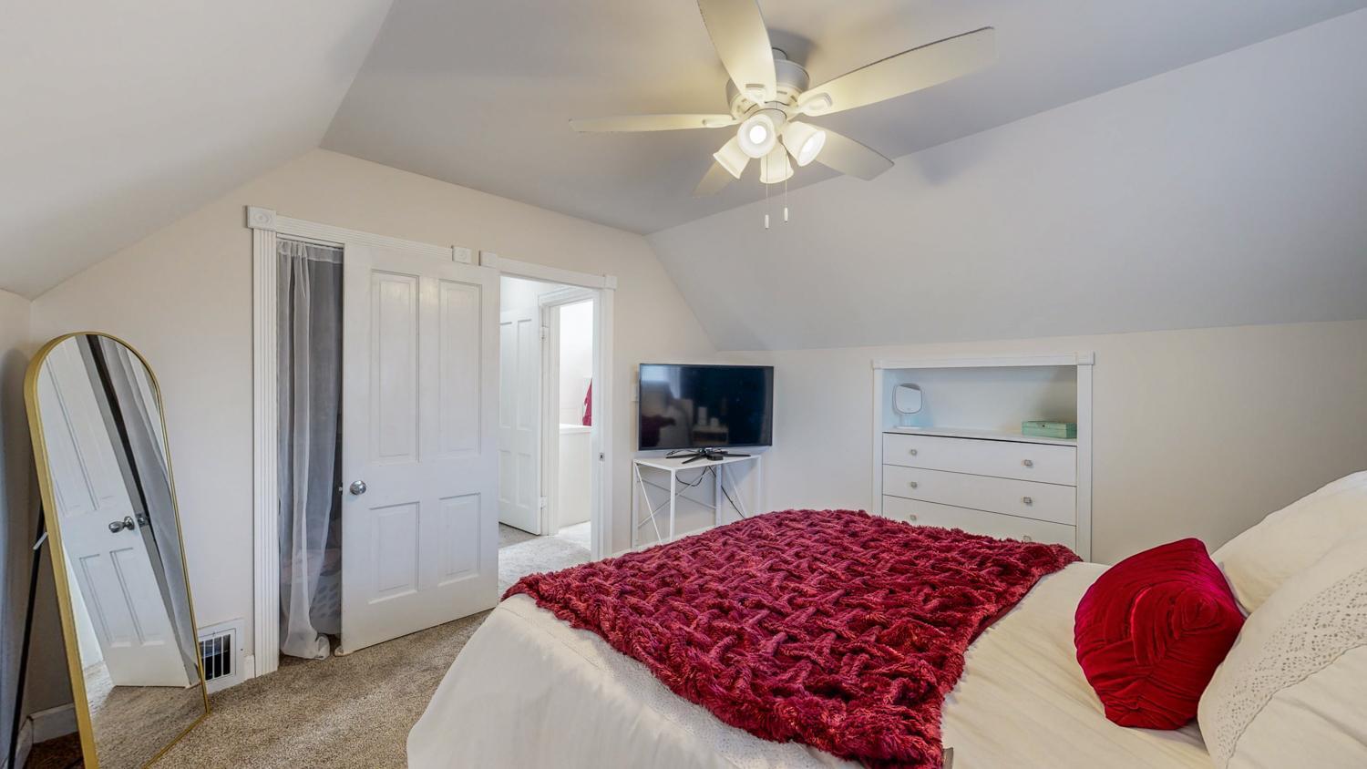 214 8th Avenue Southeast Rochester, MN 55904 - Photo 29 of 34