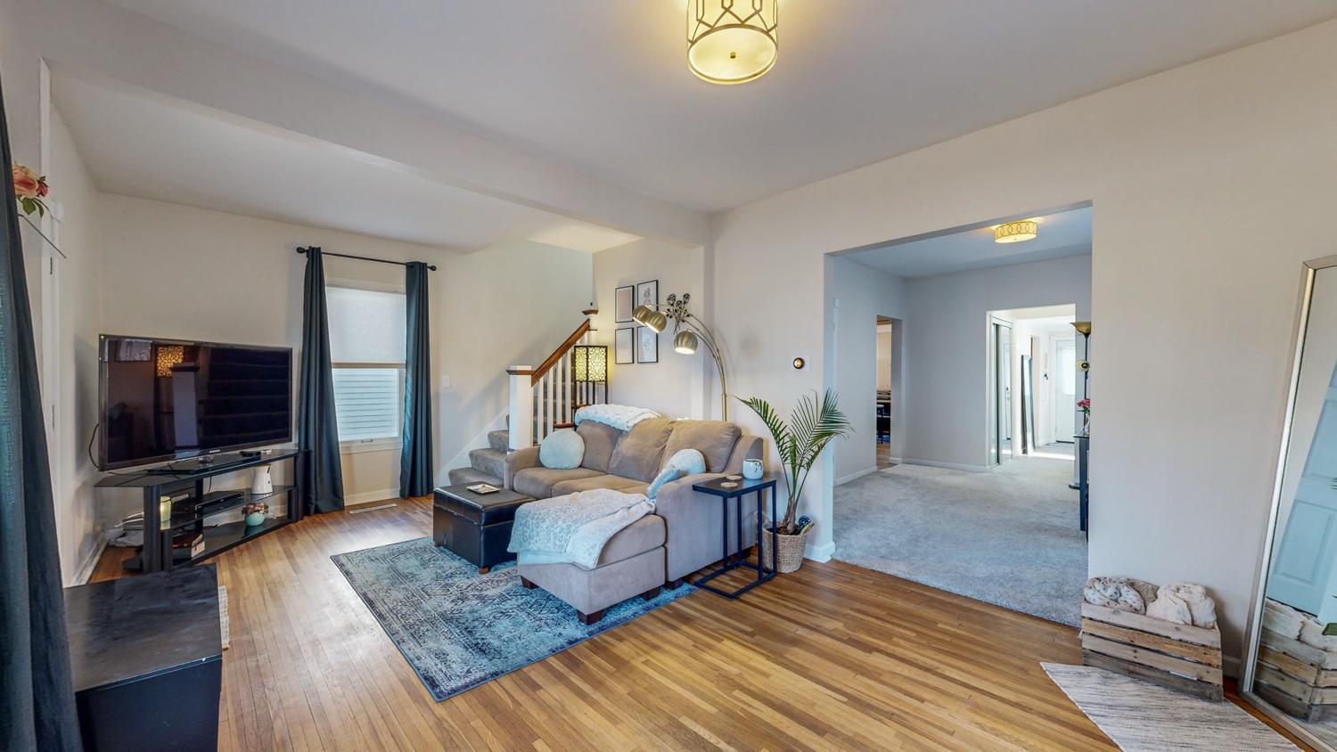 214 8th Avenue Southeast Rochester, MN 55904 - Photo 8 of 34