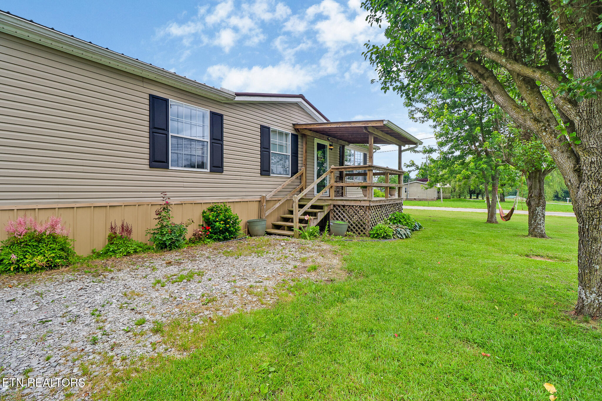 1932 Pomona Road Crossville, TN 38571 - Photo 20 of 27 if1a8502-if1a8506