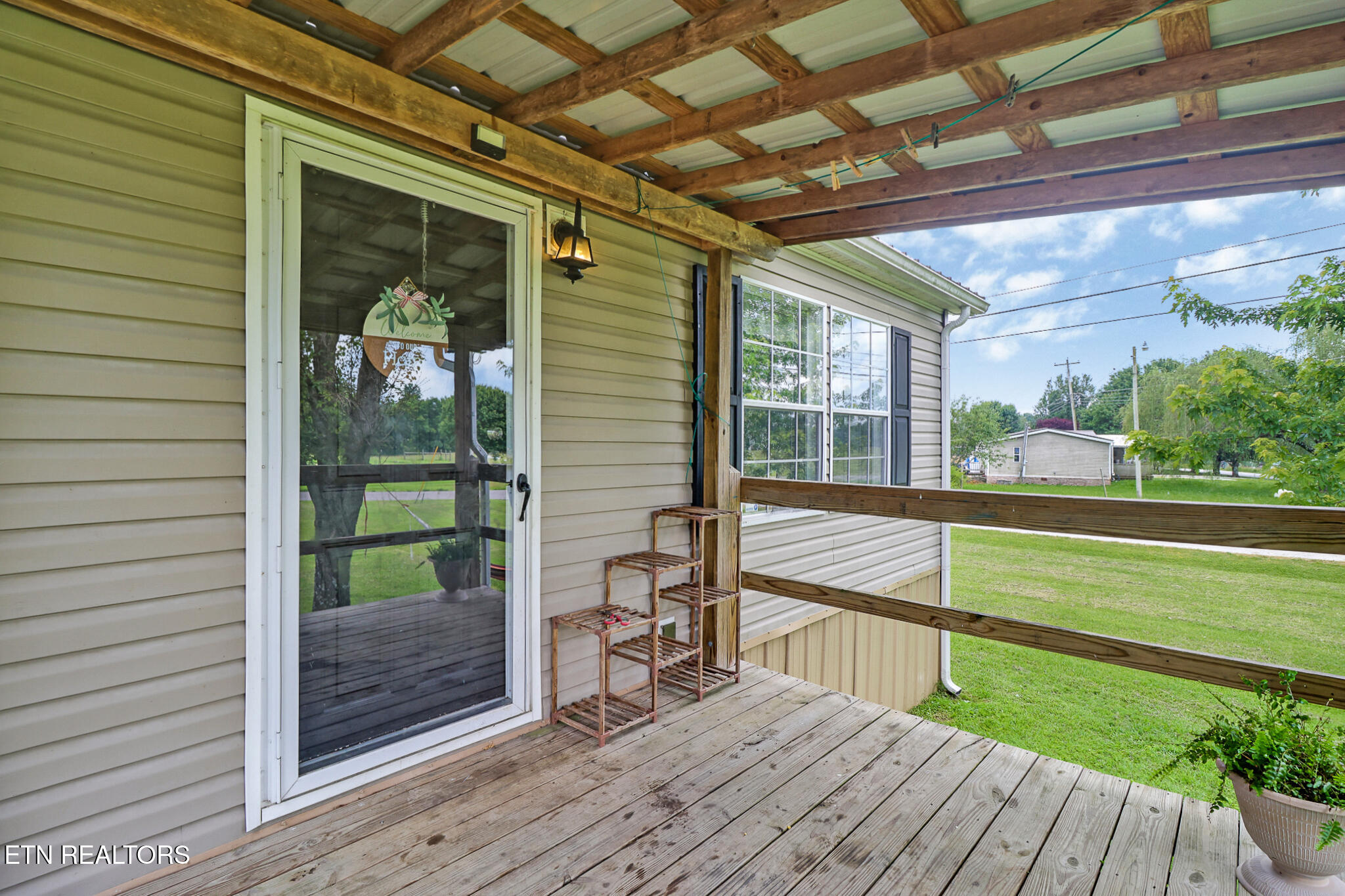 1932 Pomona Road Crossville, TN 38571 - Photo 21 of 27 if1a8507-if1a8511